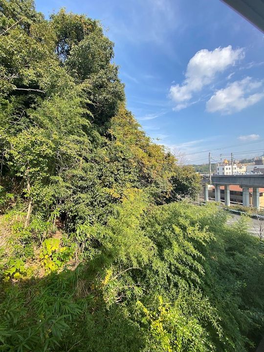 ハートフル岡場駅前のその他画像