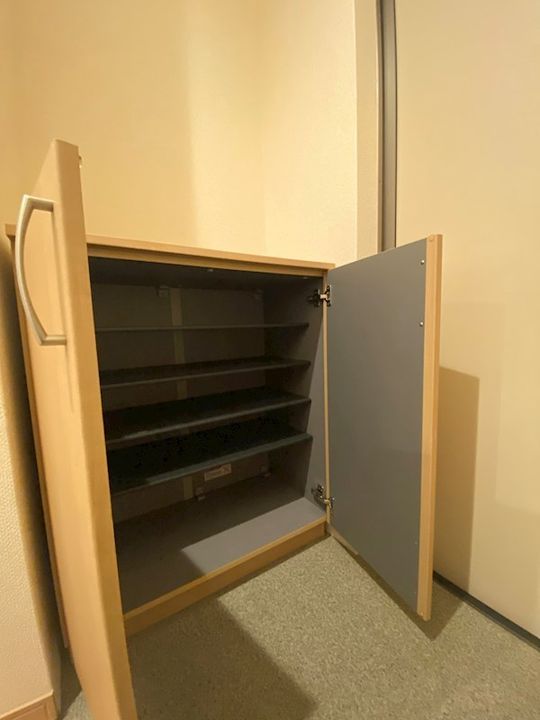 ハートフル岡場駅前のその他画像