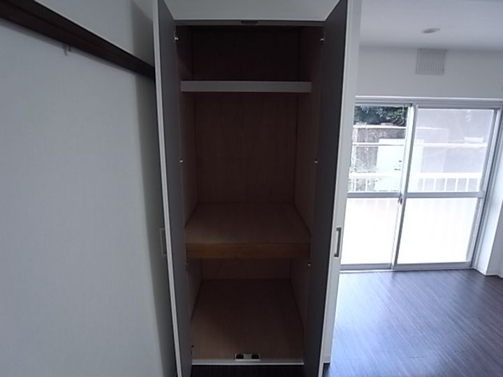岡本梅林住宅 6号棟のその他画像