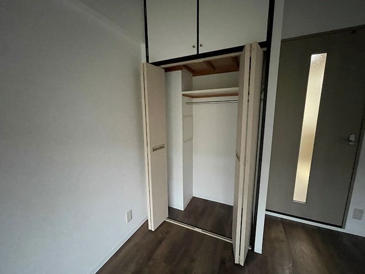 兵庫県神戸市東灘区岡本2丁目の賃貸マンションのその他画像