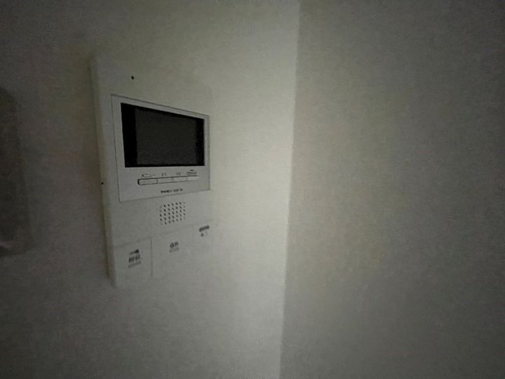 兵庫県神戸市東灘区岡本2丁目の賃貸マンションのその他画像