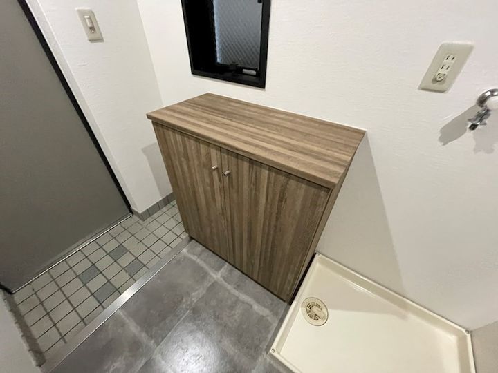 兵庫県神戸市東灘区岡本2丁目の賃貸マンションのその他画像