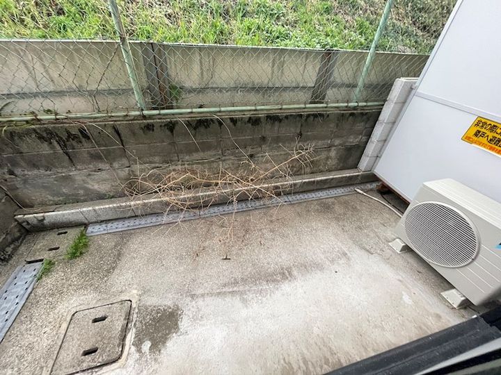 兵庫県神戸市東灘区岡本2丁目の賃貸マンションのその他画像