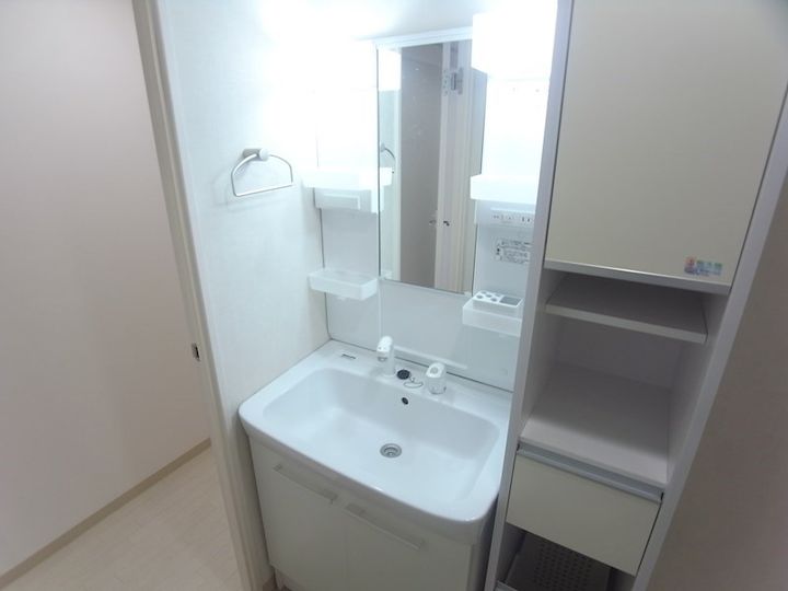 北野ビル2のその他画像