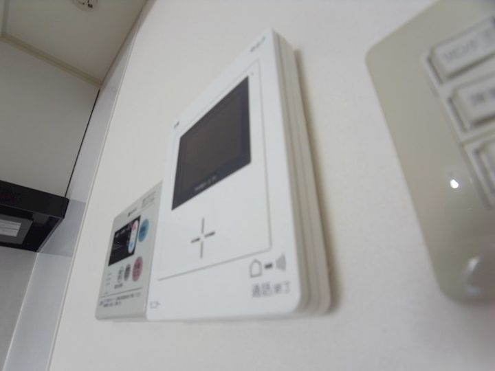 北野ビル2のその他画像
