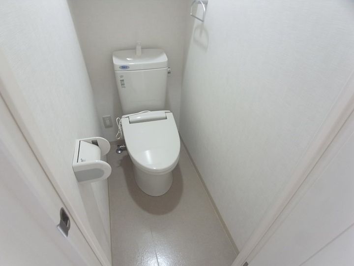 北野ビル2のその他画像