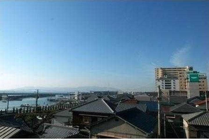 ヴェルドール垂水のその他画像