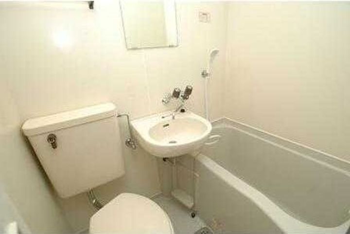 ヴェルドール垂水のその他画像