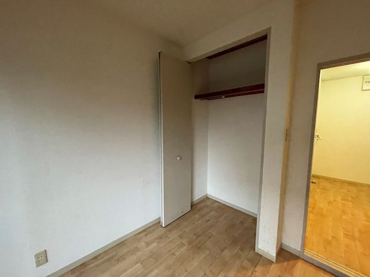 兵庫県神戸市東灘区住吉本町2丁目の賃貸アパートのその他画像