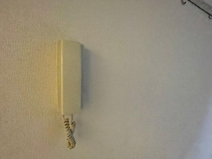 兵庫県神戸市東灘区住吉本町2丁目の賃貸アパートのその他画像