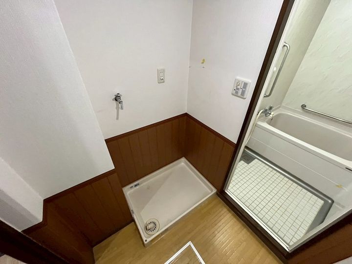 オーリッツコート甲南山手のその他画像