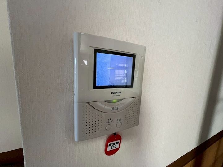 オーリッツコート甲南山手のその他画像