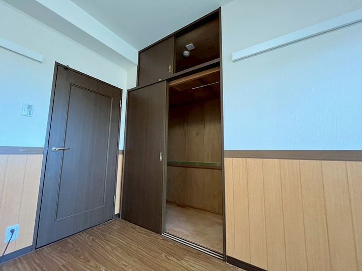 オーリッツコート甲南山手のその他画像