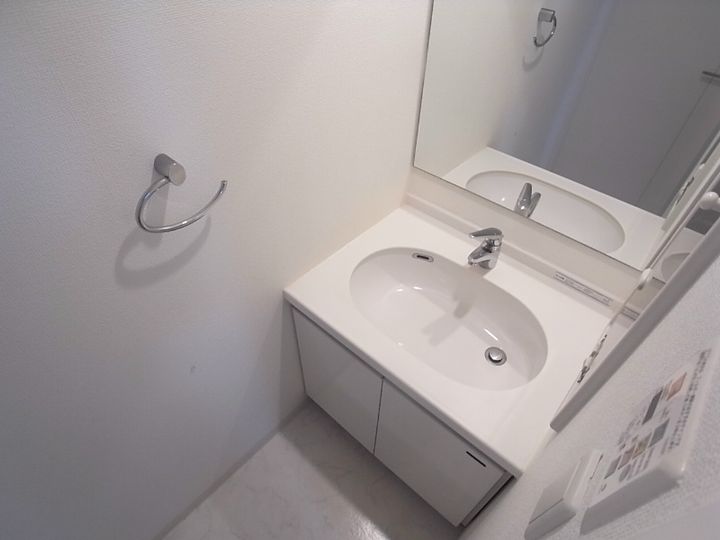 アーバングリーン兵庫ステーションフロントのその他画像