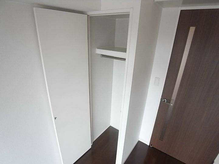 アーバングリーン兵庫ステーションフロントのその他画像