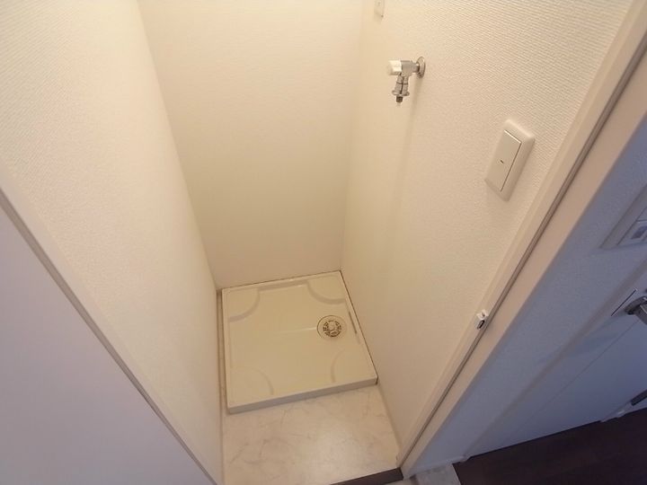 アーバングリーン兵庫ステーションフロントのその他画像