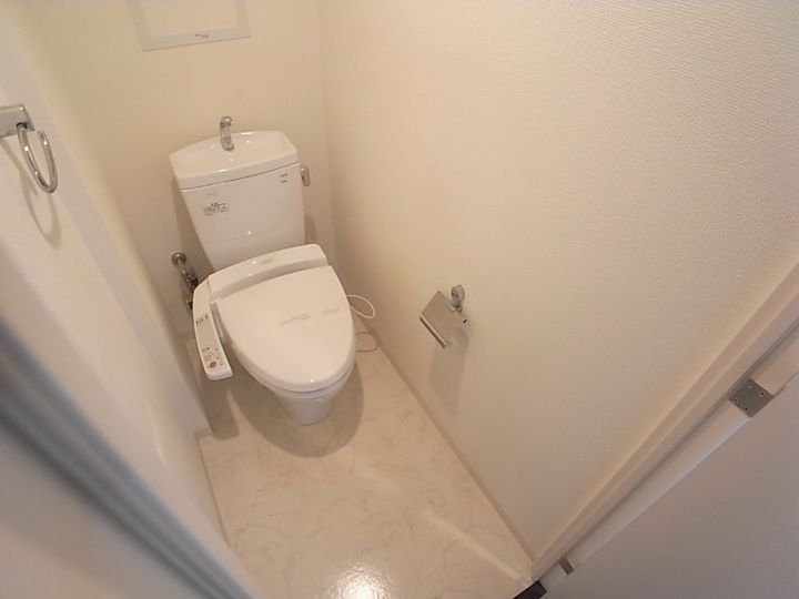 アーバングリーン兵庫ステーションフロントのその他画像