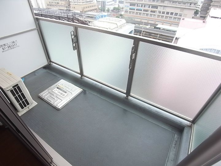 アーバングリーン兵庫ステーションフロントのその他画像