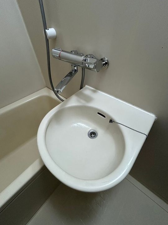 メゾンドジュールのその他画像