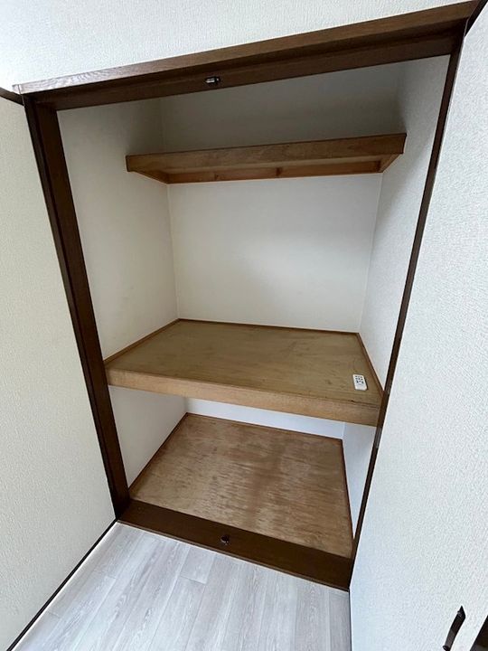 メゾンドジュールのその他画像
