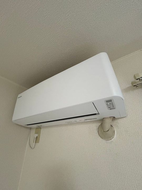 メゾンドジュールのその他画像