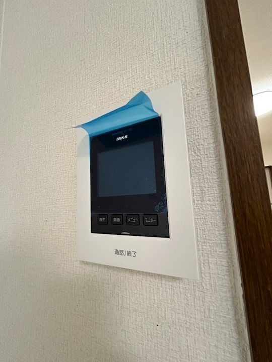 メゾンドジュールのその他画像
