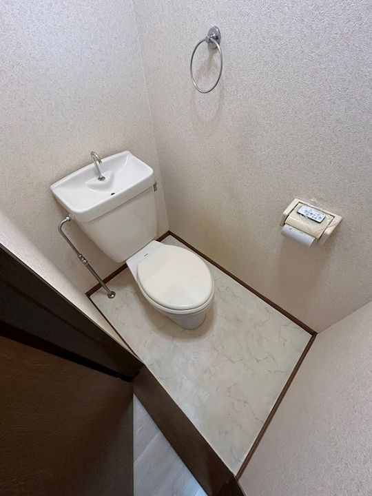 メゾンドジュールのその他画像