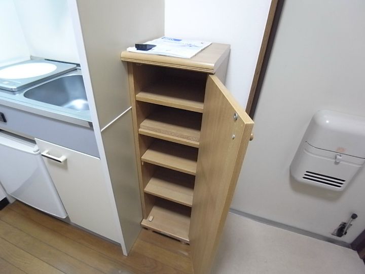 ドミール青木のその他画像