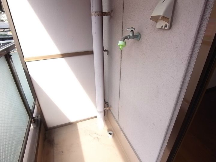 ドミール青木のその他画像