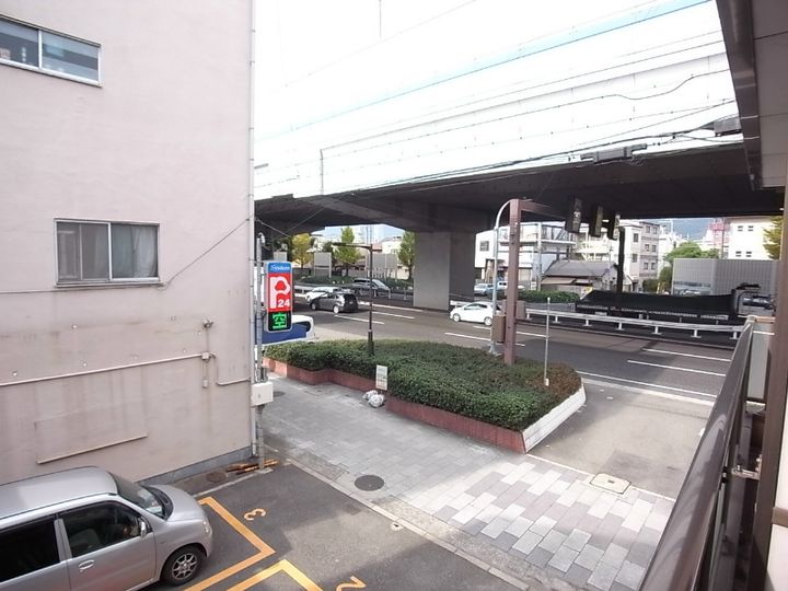 ドミール青木のその他画像