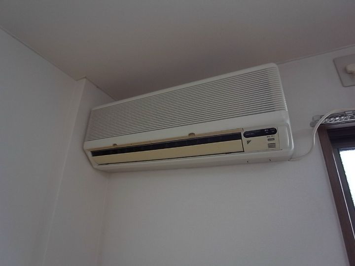 ドミール青木のその他画像