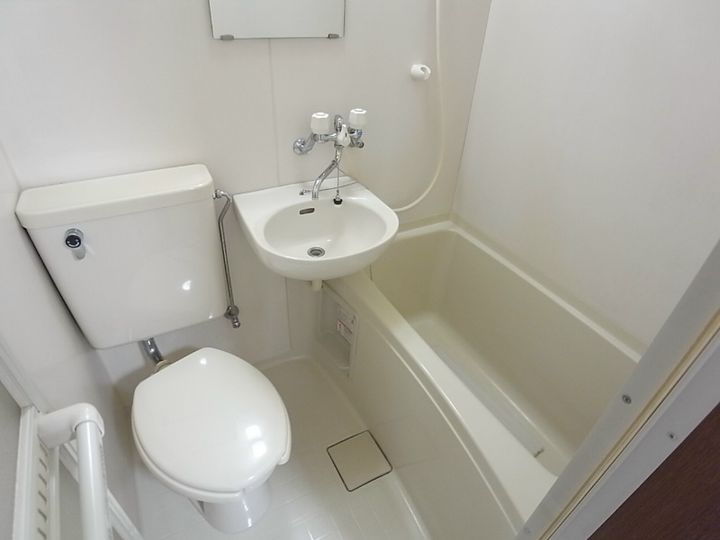 ドミール青木のその他画像