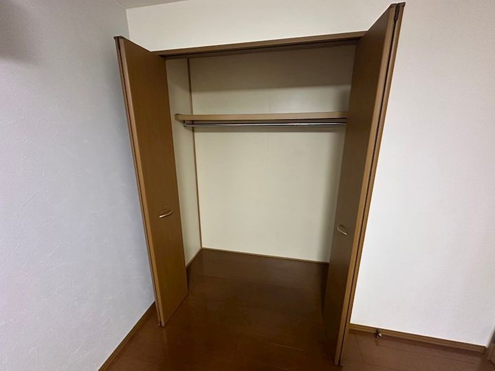 プランドール湊川のその他画像