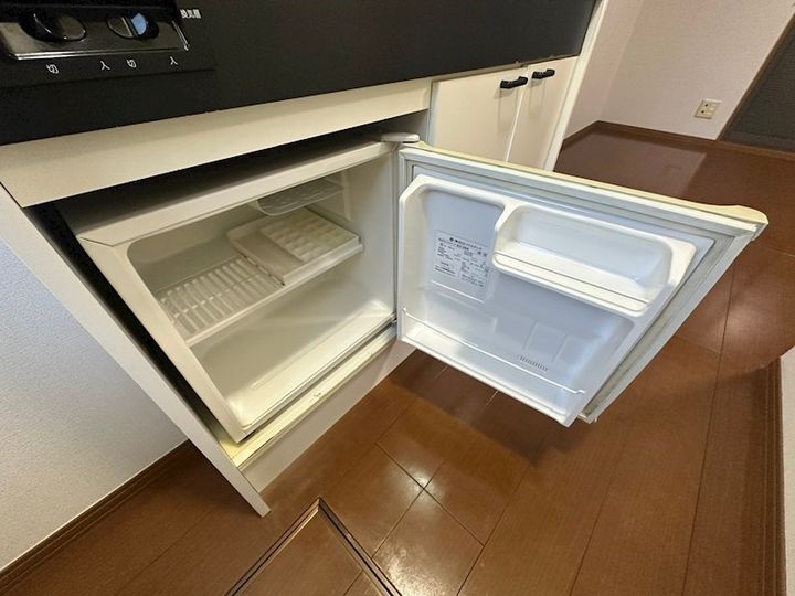 プランドール湊川のその他画像