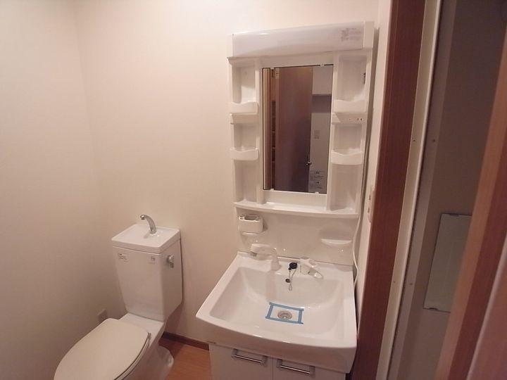 セレブ岡本のその他画像