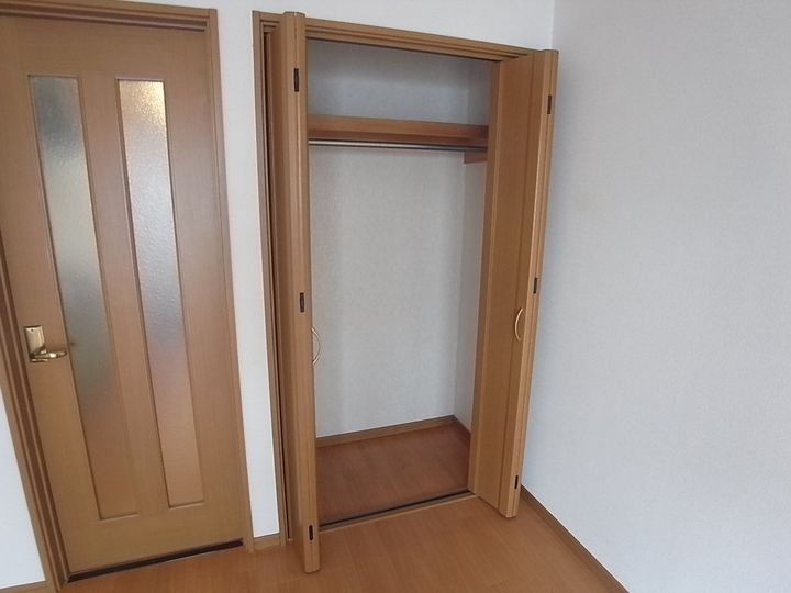 セレブ岡本のその他画像