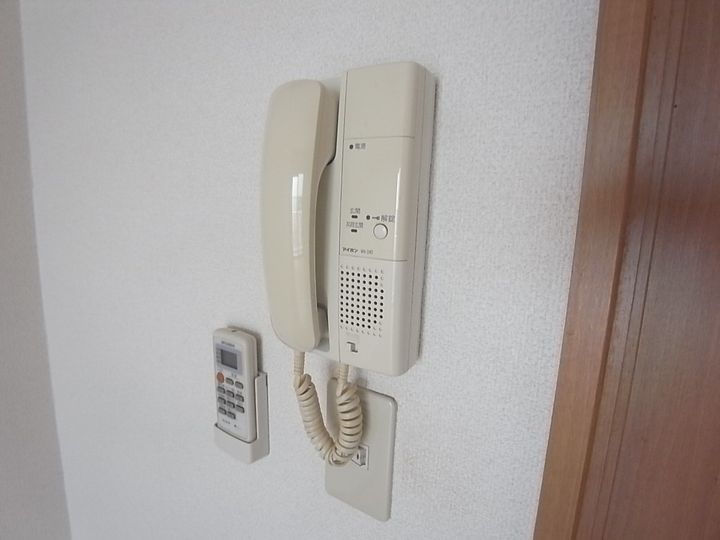セレブ岡本のその他画像