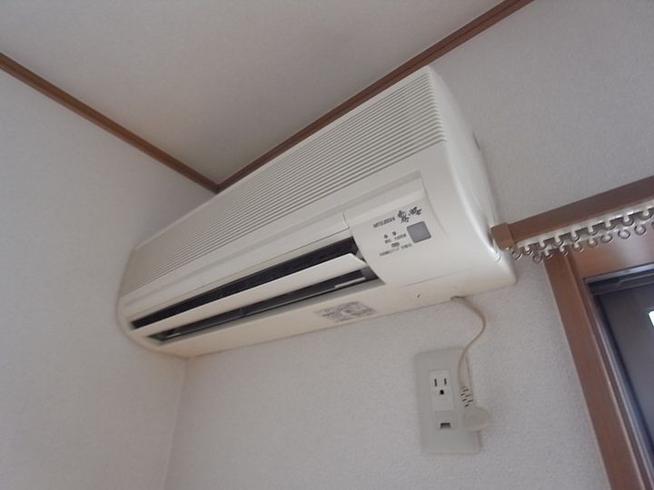 セレブ岡本のその他画像