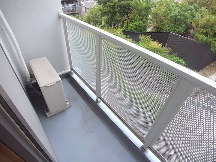 セレブ岡本のその他画像