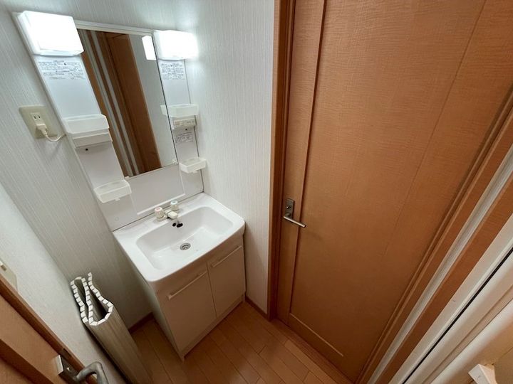 寿ハイツのその他画像