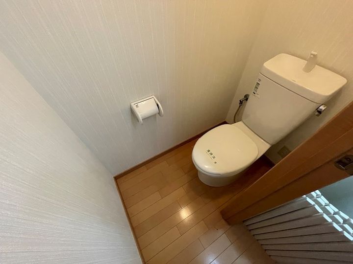 寿ハイツのその他画像