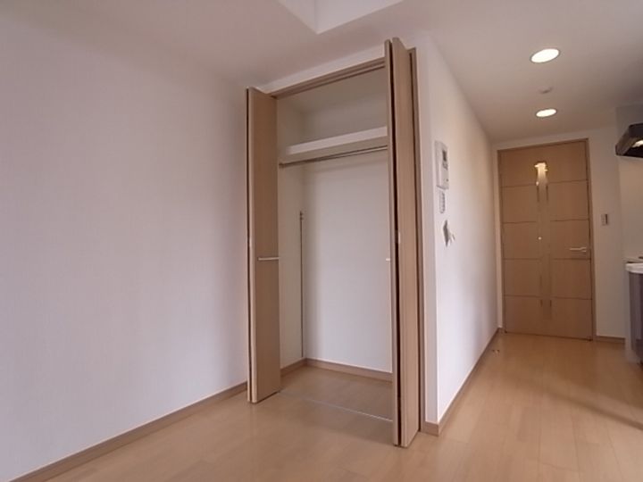 カスタリア三宮のその他画像