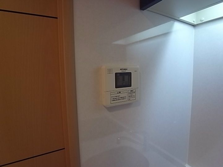 カスタリア三宮のその他画像