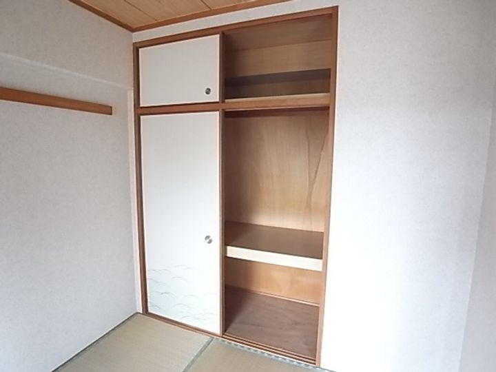 兵庫駅前アーバンライフのその他画像