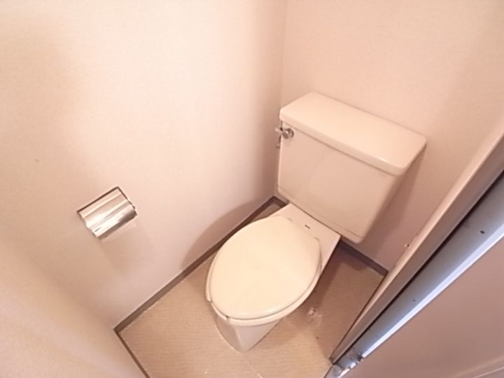 兵庫駅前アーバンライフのその他画像