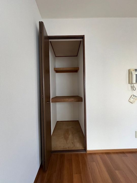 ステュディオ住吉のその他画像