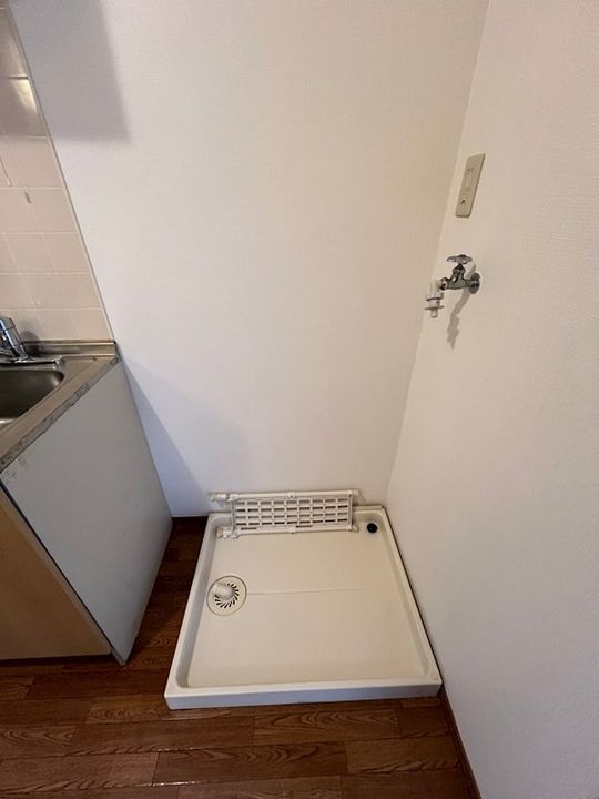 ステュディオ住吉のその他画像