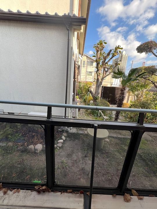 ステュディオ住吉のその他画像