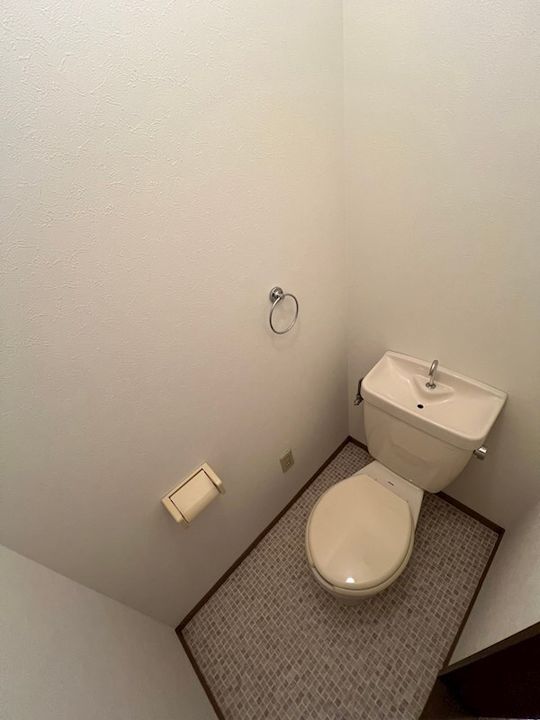 ステュディオ住吉のその他画像