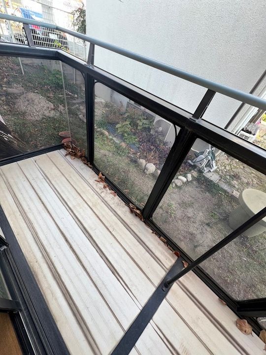 ステュディオ住吉のその他画像